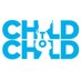 Twitter Profile image of @ChildtoChild