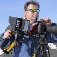 paulwitneyphoto (@paulwitneyphoto) 's Twitter Profile