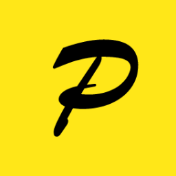 togs4weddings's profile picture. Profiling creative wedding photography by UK wedding photographers since 2011