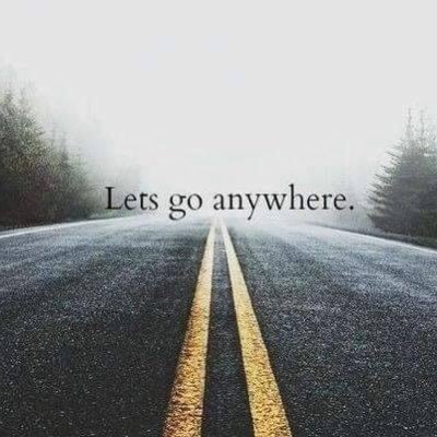 strummer911's profile picture. https://t.co/fNu3AyMGu1