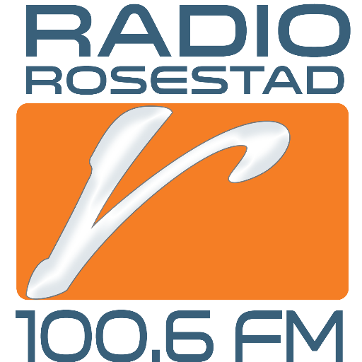 Radio Rosestad is 'n gemeenskapsradiostasie vir Bloemfontein en omgewing. Tuis in Afrikaans