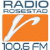 Rosestad 100.6FM (@Rosestad1006) Twitter profile photo