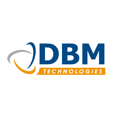 Entreprise de services #informatiques basée à #Lyon : #infogérance #développement #formation #maintenance #CRM #logiciellibre #opensource #applications #linux