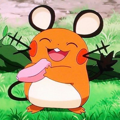 えむちかさんのプロフィール画像