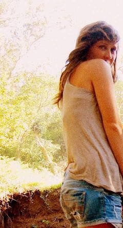 Isa__Bela__'s profile picture. Si estoy tranquila me pongo nerviosa.

TCAE 🏥

Técnico superior en laboratorio clínico y biomédico 🧫🧪🔬🦠