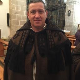 Alcalde de Trabazos (Zamora). Senador por la provincia de Zamora. Apasionado defensor del medio rural