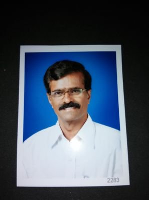 gannimohan's profile picture. 