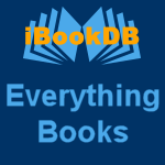 ibookdb's profile picture. 
