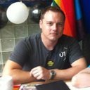 Wesley Doyle Foulkes - @wesley1044 - Twitter