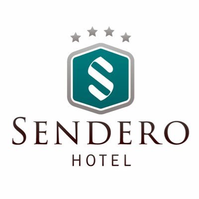 Próximamente | Enero 2018 | contacto@senderohotel.com | 7727271562 | #enero2018