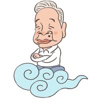 金氷三 (@presidentvskim) 's Twitter Profile Photo 金氷三 (@presidentvskim) 's Twitter Profile Photo