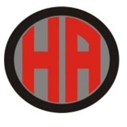 Hargrave Agriculture Ltd is a supplier of agricultural and engineering supplies located at Unit 29 Fleet Ind Est, Holbeach, Spalding Lincolnshire, PE12 8LY