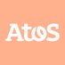 Atos Africa (@atos_africa) Twitter profile photo Atos Africa (@atos_africa) Twitter profile photo