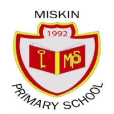 Miskin Primary