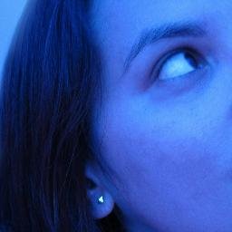 ofanevening's profile picture. Doer of things