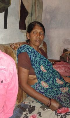 iam a blood cancer pacent and very critical condition so please help me iam very helpless I can't my treatment