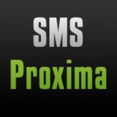 Plateforme SMS pour professionnels. Importez ou louez vos contacts et envoyez votre campagne SMS pour booster votre activité ! SMS pro qualité premium