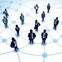Dudley Connect (@dudleyhour1) 's Twitter Profile