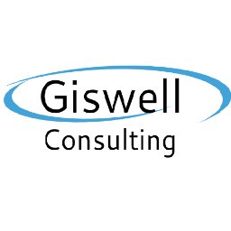 Giswell Consulting on nuori #oululainen konsulttiyritys. Elämme vahvaa #digitalisaatio'n aikakautta, jonka kehityksessä on tiiviisti mukana #paikkatieto.