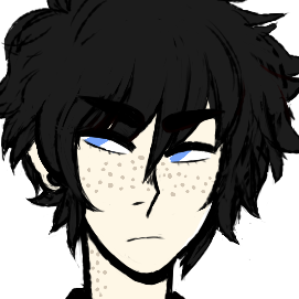 SHSLReckless's profile picture. Hey, what I do is not some silly magic trick! It's some real and dangerous shit!