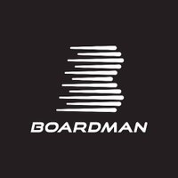 Boardman Bikes(@boardmanbikes) 's Twitter Profile Photo