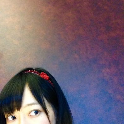 Cän|c|öröさんのプロフィール画像