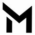 Movingmood (@movingmood) Twitter profile photo Movingmood (@movingmood) Twitter profile photo