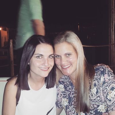 anzellekruger's profile picture. I smile when everybody around me smiles.. 
Phil 4v13 - I can do all things ♥