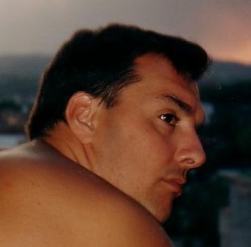 PaolinoCanevari's profile picture. 