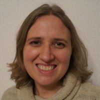 Rachel Dancer (@drracheldancer) 's Twitter Profile