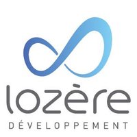 Lozère Développement (@lozeredev) 's Twitter Profile