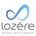 Lozère Développement (@lozeredev) Twitter profile photo Lozère Développement (@lozeredev) Twitter profile photo