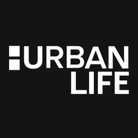 Urban Life (@urbanlife_ie) 's Twitter Profile Photo