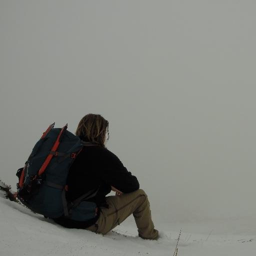 Dad, husband, man of faith, lover of outdoor sports. Proper Job Ambassador & owner of Mountain Leopard Training @M_Leopard_T