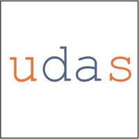 Organizacija UDAS(@udas_udasrs) 's Twitter Profile Photo