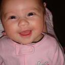 Kay Smith - @KayJayAva - Twitter