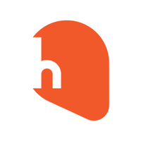 Hyperion Executive Search(@HyperionESearch) 's Twitter Profile Photo