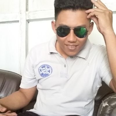 cahill_25's profile picture. imam purnama di panggil imam cahill