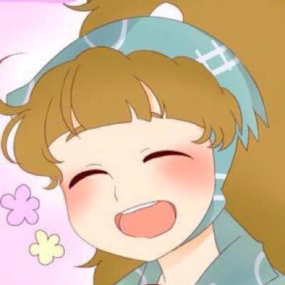 守舞  留羽さんのプロフィール画像