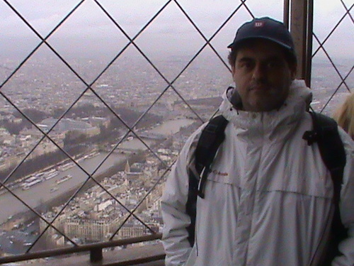 MarceloHerdy's profile picture. 