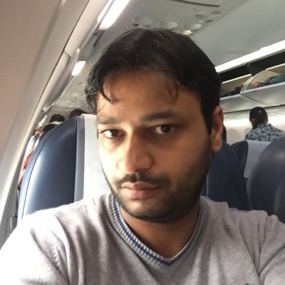 Political BJP worker @@@@@@@@@@@@@@@ Human resource & industrial relationship manager.