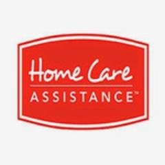 If you or an elderly loved one needs high quality home care or meaningful companionship, we at Home Care Assistance of Fort Myers to help.Call 239-449-4701