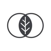 Holistica (@holisticaza) 's Twitter Profile Photo Holistica (@holisticaza) 's Twitter Profile Photo