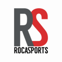 Roca Sports Ireland (@rocasportsirl) 's Twitter Profile Photo Roca Sports Ireland (@rocasportsirl) 's Twitter Profile Photo