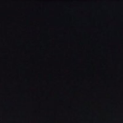 BMX_Rexit's profile picture. i don't use this account.