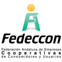 FEDECCON(@Fedeccon) 's Twitter Profile Photo