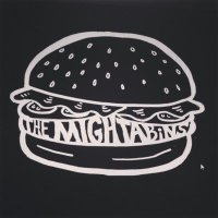 the mightabins (@themightabins) 's Twitter Profile