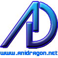 AniDragon's profile picture. 
