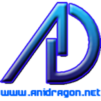 anidragon