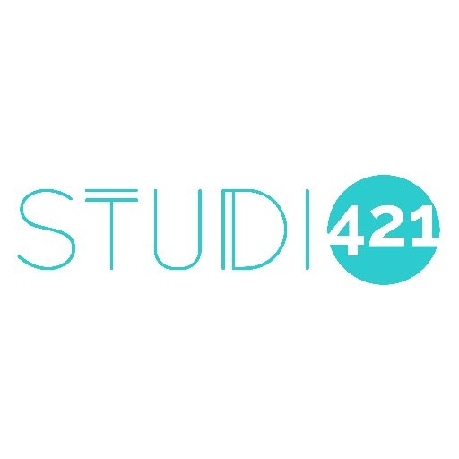 DoodleStudio421's profile picture. Studio421 is a creative studio yearning to foster a design-centered social order. To start a project together, drop us a line at doodle@studio421.in